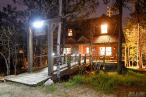 7th Heaven Lodge